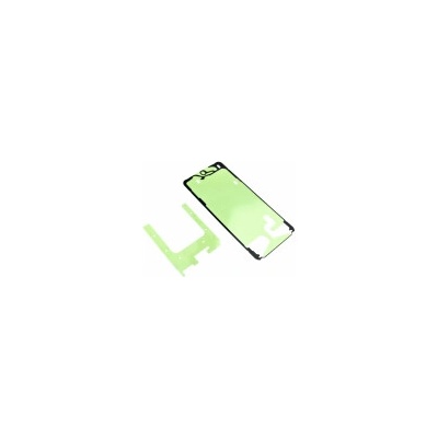 originální sada lepících štítků LCD Samsung S936B Galaxy S25 Plus 5G