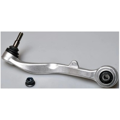 DENCKERMANN Rameno zavesenia kolies D120473