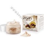 Diet Esthetic Дневен крем Diet Esthetic Essence Argan Oil, p/n DE-50761 - Крем за лице с Арганово масло (DE-50761)