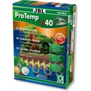 JBL ProTemp b40