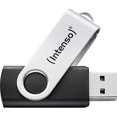 Intenso Office Line 128GB 3543491