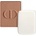 Dior Dior Forever Natural Velvet Refill дълготраен компактен фон дьо тен пълнител цвят 6N Neutral 10 гр