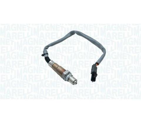 Lambda sonda MAGNETI MARELLI 466016355221