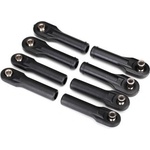 Traxxas Краища на свързващи щанги за сближаване Traxxas HD (8)