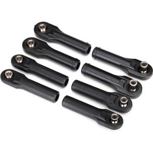 Traxxas Краища на свързващи щанги за сближаване Traxxas HD (8)