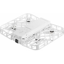 HoverAir X1 - Combo Plus Retail - White