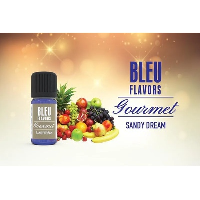 BLEU Sandy Dream 10ml