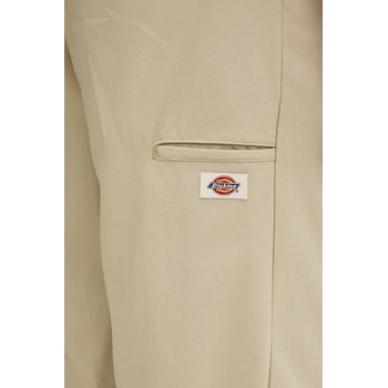 Dickies прав панталон мъжки (DK0A88GWL441)