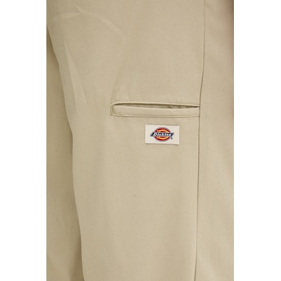 Dickies прав панталон мъжки (DK0A88GWL441)