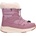 LOAP ILMA 35