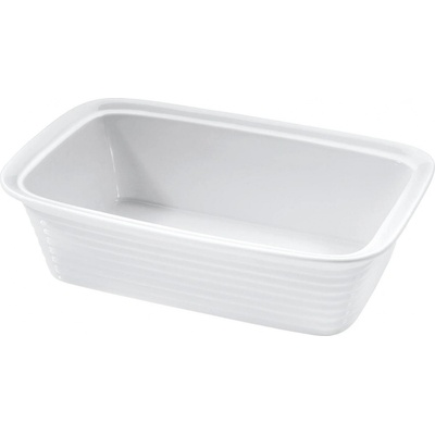 Küchenprofi Solingen forma na lasagne Burgund 33 cm