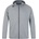 Canterbury Суичър Canterbury Tempo Hoodie Adults - Static Marl