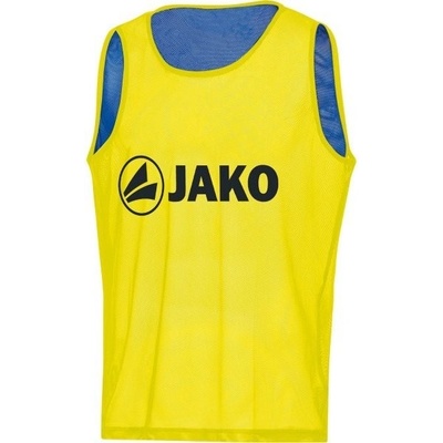 Jako REVERSE Dres – Zboží Dáma