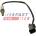 Lambda sonda FAST FT54111