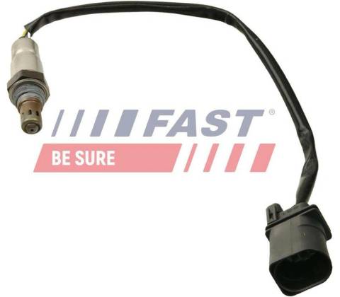 Lambda sonda FAST FT54111