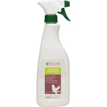 Versele-Laga Jungle Shower 0,5 l