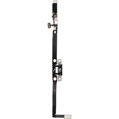 Flex kabel tlačítko zapínání iPhone 16 Plus IPH1164
