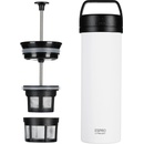ESPRO 5116 Ultra Light