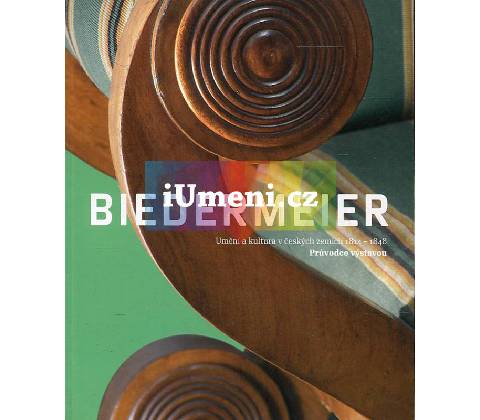 Biedermeier