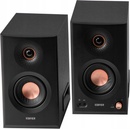 Edifier MR5