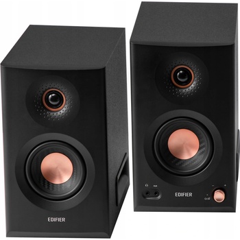 Edifier MR5