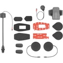 Interphone U-COM4 Single Pack