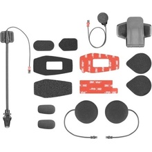 Interphone U-COM4 Single Pack