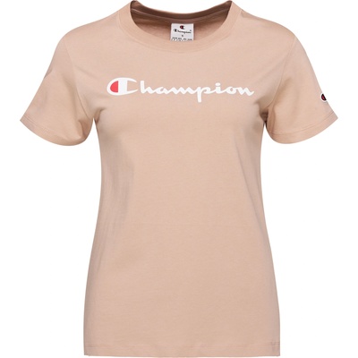 Champion Crewneck xs