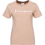 Champion Crewneck xs - sportisimo - 33,15 лв