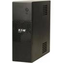 EATON 5S550i