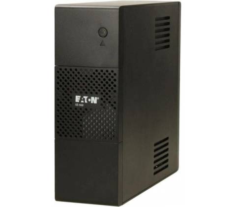 EATON 5S550i