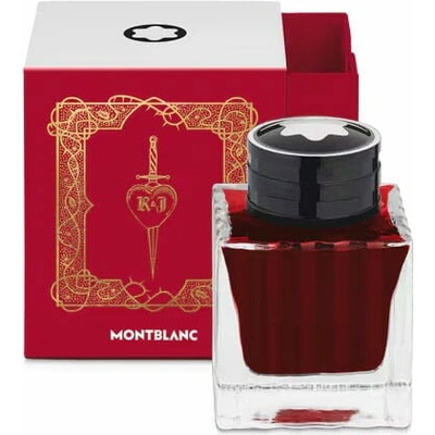 Montblanc 136807 Romeo a Julie