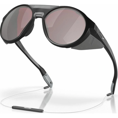 Oakley OO9440