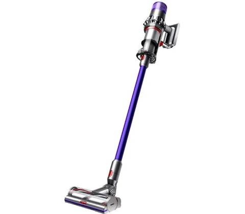 Dyson V11 Torque Drive Extra