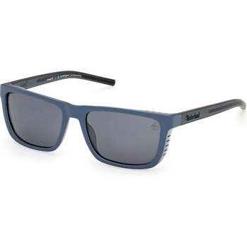 Timberland TB00085 92D (TB00085 92D)