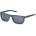 Timberland TB00085 92D (TB00085 92D)