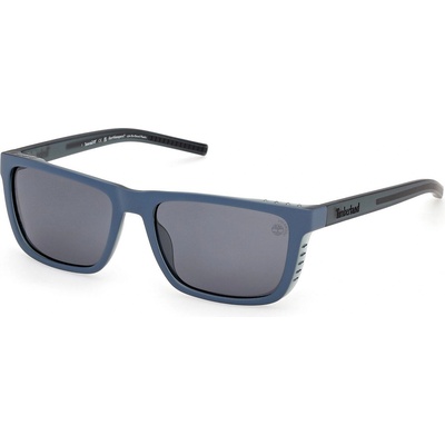 Timberland TB00085 92D (TB00085 92D)
