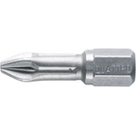 Makita P-06111