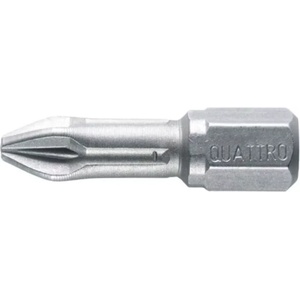 Makita P-06111