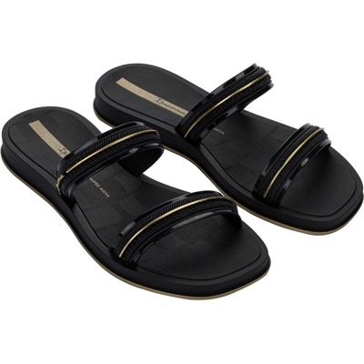 Ipanema Glow slide ad 38