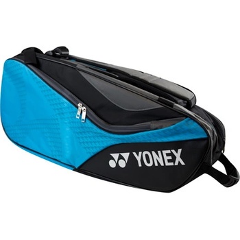 Yonex Bag 8726