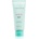 BRINGGREEN Tea Tree Cica Soothing Cream Plus интензивно подхранващ крем с успокояващ ефект 100ml