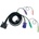 ATEN 2L-1701P