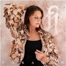 JANSEN, FLOOR - PARAGON CD
