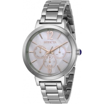 Invicta 31082 Angel Lady (31082)