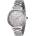Invicta 31082 Angel Lady (31082)
