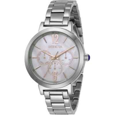 Invicta 31082 Angel Lady (31082)