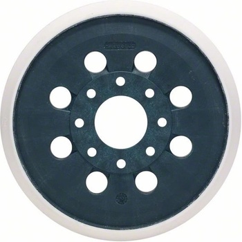 Bosch Шлифовъчни дискове твърди, 125 мм 2608000352 (2608000352)