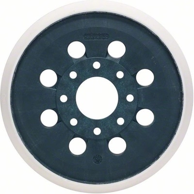 Bosch Шлифовъчни дискове твърди, 125 мм 2608000352 (2608000352)