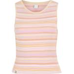 Iriedaily Дамски топ Iriedaily Women's Mimie Tank Top - Light Mauve (916-1830-0514)